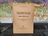 Al. Otetelișanu, Rosturile &icirc;nvățăm&acirc;ntului juridic universitar și &icirc;ncadrarea cursului de Drept Comparat &icirc;n Programul facultăților de drept, 1944, 251