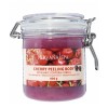 Cherry Peeling Body, exfoliant, 800 gr, Nirvana Spa