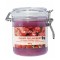Cherry Peeling Body, exfoliant, 800 gr, Nirvana Spa