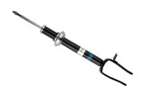 BILSTEIN 24-240093 BILSTEIN - B4 OE Replacement amortizor