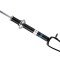 BILSTEIN 24-240093 BILSTEIN - B4 OE Replacement amortizor