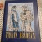 Traian Bradean album Dan Cristian Popescu