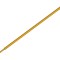 Ac de testare 4,3mm, aurit, 2A