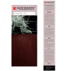 Extensii Par Banda Tape On Ihair Keratin Nr. 530 Rosu, 50cm, 20 buc - Par Natural Aplicare Rapida