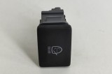 Comutator TOYOTA PRIUS PLUS _W4_ 2012 OEM: 84150-47010 23304882
