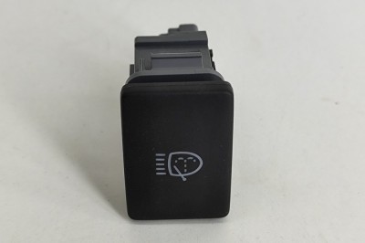 Comutator TOYOTA PRIUS PLUS _W4_ 2012 OEM: 84150-47010 23304882 foto