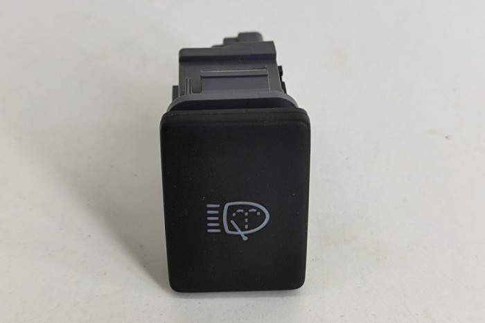 Comutator TOYOTA PRIUS PLUS _W4_ 2012 OEM: 84150-47010 23304882