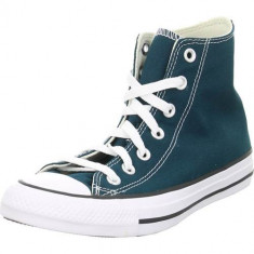 Tenisi Barbati Converse High CT AS 166265C foto