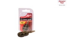 MOMITOR METHOD Accesorii pescuit &gt; Nada si momeli BENZAR CLASSIC MINI