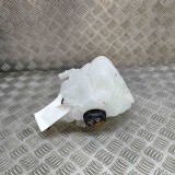 Vas Expansiune Volvo XC60 II 246 (2017-2024) OEM 31465682 Rezervor Lichid Racire