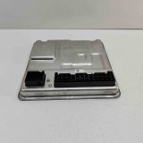 Unitate de control Gateway AUDI Q4 Sportback F4N 2023 OEM: 1EA937012Q,1EA937012,A3C12040902 28125987