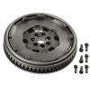 Volanta cu masa dubla Dacia Duster, Lodgy (JS), Logan 2 (L8); Mercedes Citan (W415); Nissan Note 1 (E11), Qashqai 2 (J11); Renault Megane 2 (BM), Lag