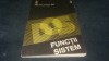 DOS FUNCTII SISTEM