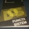 DOS FUNCTII SISTEM