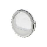 Hublou pentru uscător de rufe SIEMENS CONSTRUCTA BOSCH 11004046 Original