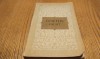 JOHANN WOLFGANG GOETHE - FAUST tragedie - Lucian Blaga (traducere) - Delacroix (ilustratii) - Tudor Vianu (prefata) - 1955, 544 p., Alta editura
