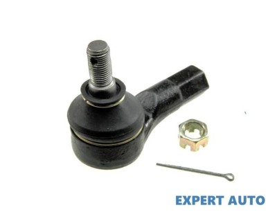 Capat de bara Hyundai Santamo (1998-&amp;gt;) #1 foto
