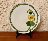 PLATOU DIN PORTELAN- MARCAJ THOMAS GERMANY L28,5CM