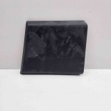 Bandou Usa Stanga Fata Peugeot Boxer Furgon 2008, OEM 1306892070