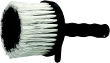 Bidinea Rotunda din Plastic lungime fir 70 mm si diametrul de 100 mm