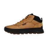 Pantofi Timberland Field Trekker Mid