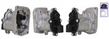 LUCAS LEV4368 Supapa EGR