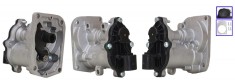 LUCAS LEV4368 Supapa EGR
