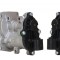 LUCAS LEV4368 Supapa EGR