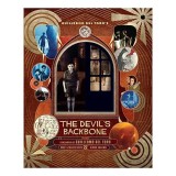Guillermo Del Toro&#039;s the Devil&#039;s Backbone