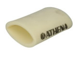 Filtru de aer cilindric compatibil: YAMAHA YFM 250/400/700 2000-2012, Athena