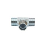 Adaptor T M26x1.5 cu filet exterior pentru armatura Breckner Germany