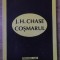 COSMARUL-J.H. CHASE-221519