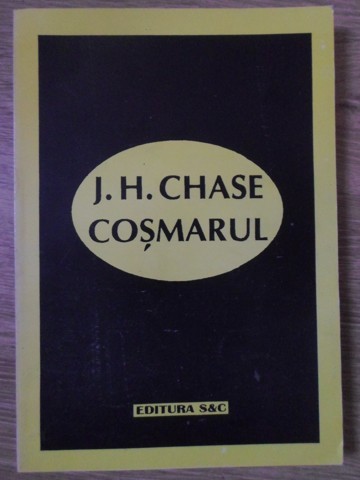 COSMARUL-J.H. CHASE-221519
