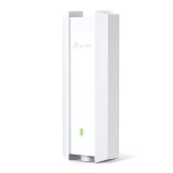 Wireless Access Point TP-Link EAP610-Outdoor, AX1800 Wireless Dual Band Indoor/Outdoor