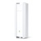 Wireless Access Point TP-Link EAP610-Outdoor, AX1800 Wireless Dual Band Indoor/Outdoor