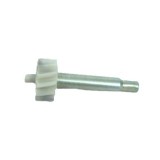 Pinion kilometraj Dacia 1300, 1310 4 trepte 129548 03056