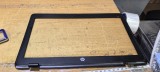 Rama Display Laptop HP elitebook 820 G1 #A8715