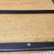 Rama Display Laptop HP elitebook 820 G1 #A8715