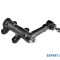 Levier brat directie Mitsubishi Pajero 3 (2000-2007)[V7_W,V6_W] #1