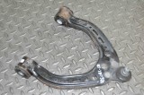 Bascula Dreapta Fata Tesla Model S 2015 OEM 1043966-00-A Brat Suspensie