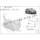 Scut metalic motor VW Touran fabricat incepand cu 2003 APS-30,141
