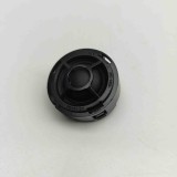 Difuzor ușă dreapta spate AUDI Q5 8R 2014 OEM: 8R0035399B 31699583