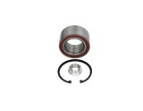 Kit rulment butuc roata Mercedes Coupe (C124), Clasa E (W124), Limuzina (W124)) CX Bearings parte montare : Punte spate, Stanga/ Dreapta