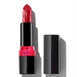 Cumpara ieftin Ruj Avon Toasted Rose Ultra Creamy , ruj roz cald, cremos, satinat, hidratant