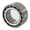 Rulment Roata Spate ATV Linhai 400 410 420 500 520 550 565 570 600 650 700 750, Cod 70674, Diametru 34mm