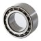 Rulment Roata Spate atv LINHAI 400 2B