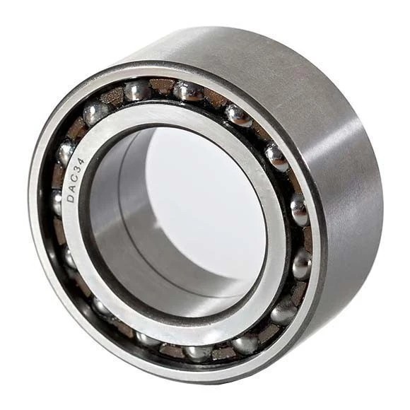 Rulment Roata Spate atv LINHAI 420 PROMAX T3b