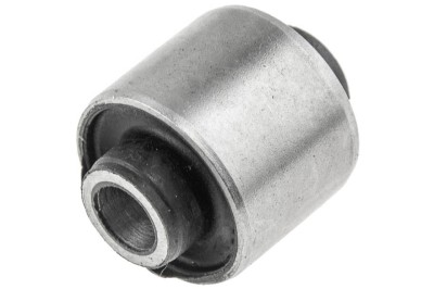 Bucsa brat suspensie Mitsubishi Galant 1992-2003, Galant Usa 1996-2003, Inferior Spate, NTY ZTT-MS-012C foto