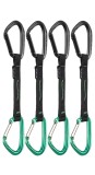 Bucla Echipata Puput Mixt 18 cm Set 4 Bucati