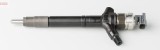 Injector Toyota Land Cruiser 200 (J2) Motor 4.5 D V8 (VDJ200), 4.5 D4-D (VDJ200), OE 2367051020